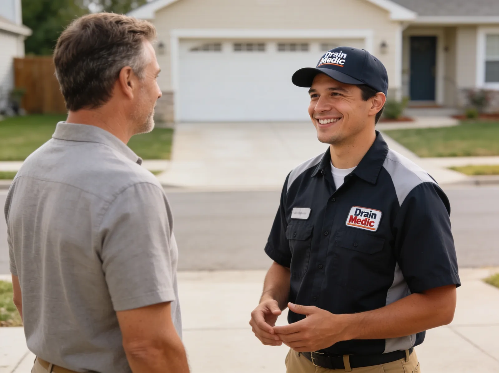 Garbage Disposal Repair Warren, AR FAQs